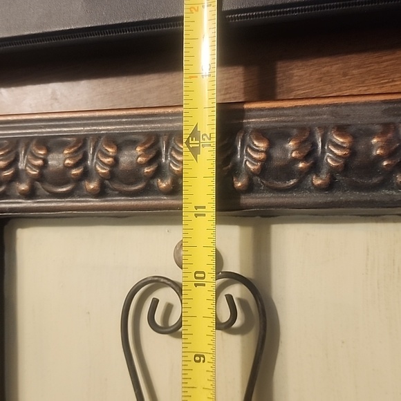 Rustic Cross Decor - Picture 8 of 8